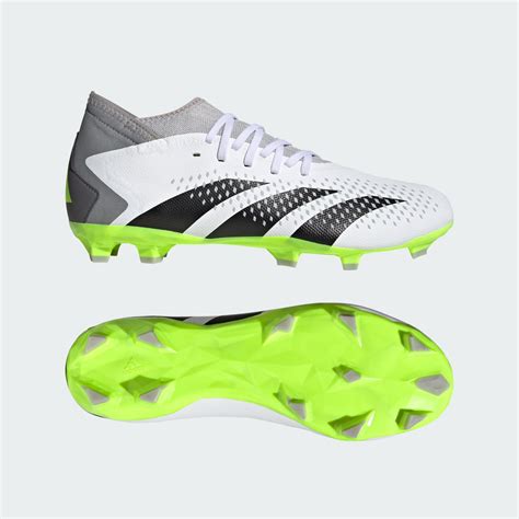 adidas predator 19.3 größe 6 cawila|Adidas Predator Fg Football Boots .